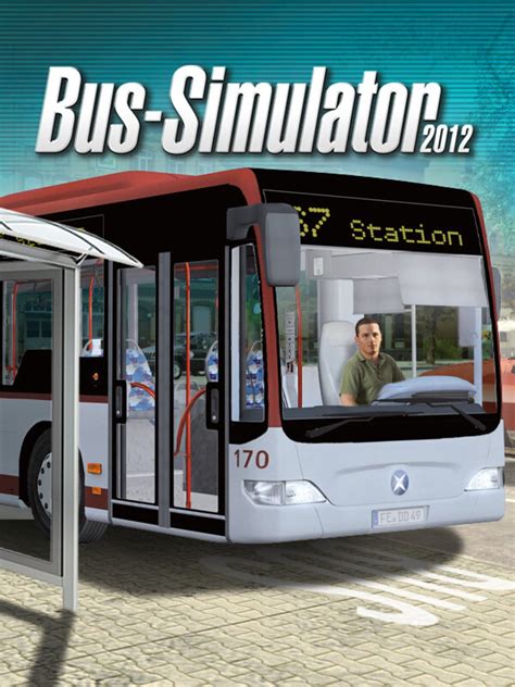 bus simulator 2012 download|bus simulator 2012 vollversion kostenlos.